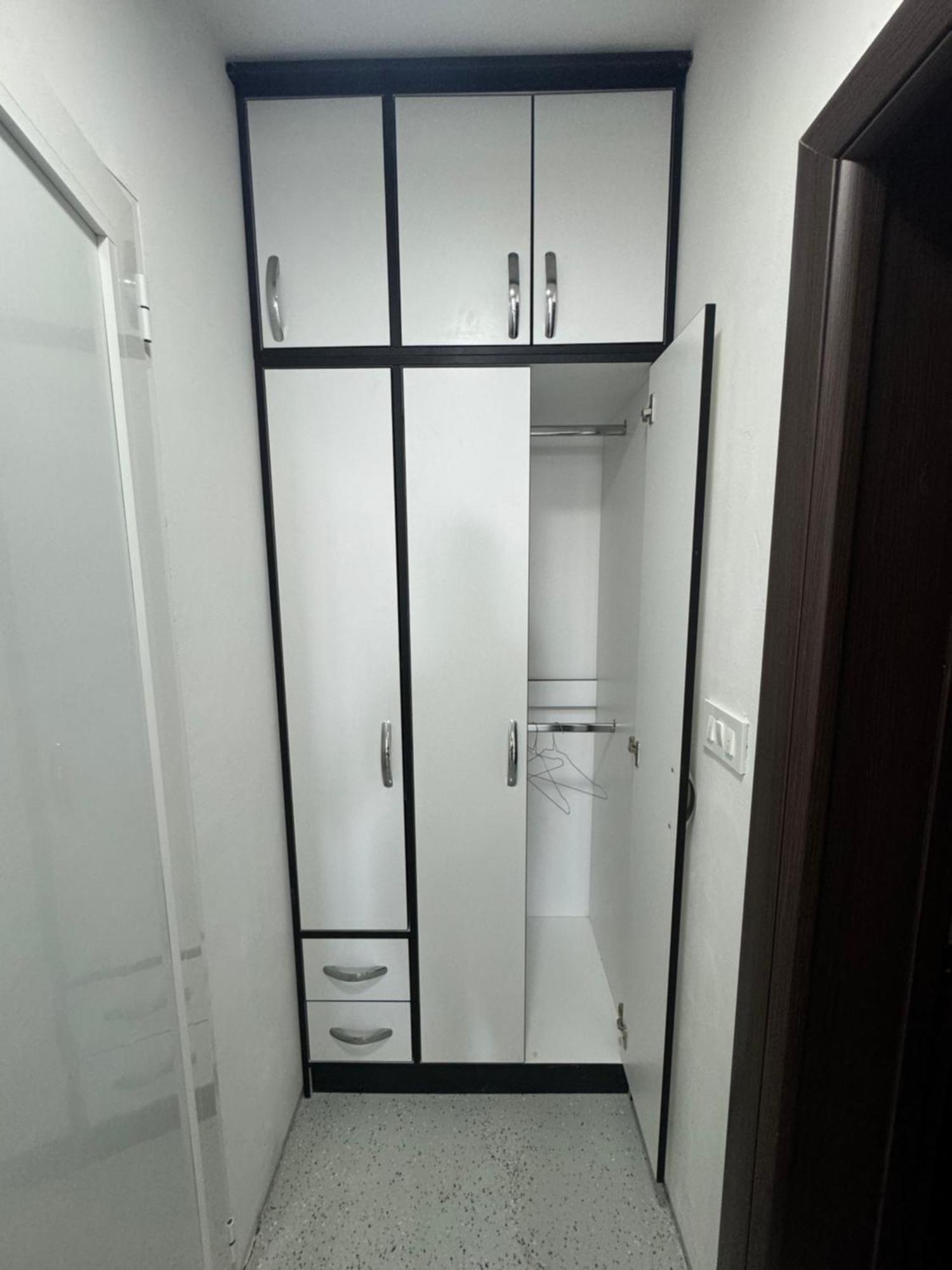 Apartmani Milic Kotor Exterior photo
